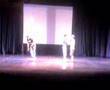 videos de Untimed crew(Bboy Spyros&Bboy ElMike)