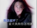 edisoncecilia-mv.html