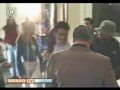 Bravo TV Videoreport-Dancing queen
