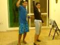 videos de Cumple ceci!!!