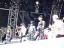Leonard Cohen - L�rrach - Njema?ka 4th