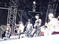 Leonard Cohen - Lörrach - Njemačka 4th
