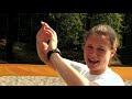Ultimate Volley Ball