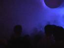 A.Lee @ Ultraviolet/Bonn A.Lee @ Ultraviolet/Bonn
