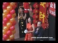 Arcadia's Best: Chinese New/Lunar Year Celebrations