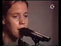 Rona Kenan and Hadara Levin Aredi - Gluya