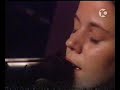 Rona Kenan and Hadara Levin Aredi - Gluya