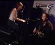 Rona Kenan and Hadara Levin Aredi - Gluya