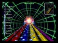 Cosmonaut Zero - Spaztik (Amplitude Remix)
