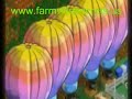 money hack for farmville