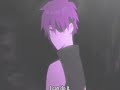 Synchronicity - Yui Makino - Full video.At last, Real Syaoran met Clone Syaoran. Hm... I try to fit the scenes with the real meaning of the lyric, too.Here it is.. Synchronicity, my own version video. Enjoy ^_^Oh, and thanks for the comment and rating if you did.