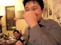 videos de 190