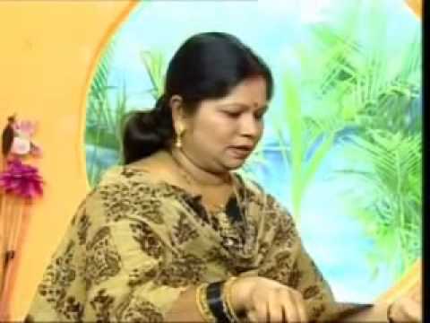 Local, Kitchen, Preparation, Of, Navratan, Biryani, NavratanBiryani, NavratnaBiryani, Telugu, TeluguOne, LocalTV, Hot, and, Sweet, Curry, Pulusu, Fry, Andhra, Vantalu, Tone, TeluguOneTV, Program