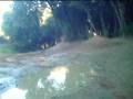 videos de quad on-board