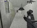 I am Legand. Alpha Gameplay. I am Legand. Alpha Gameplay.