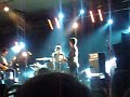 rockomotives