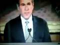 videos de BUSH RAISED INTEREST RATES WHEN HE KNOW ARMS WERE EXPIRING