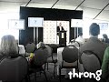 TVNZ 6 Launch