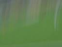 giovinco gooool dello stadio giovinco gooool dello stadio