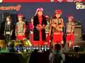 videos de ပ်ဳိ၀္,ယူိ၀္,ထုင္မွဴိမ္တအာင္း