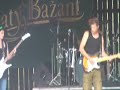 Dr:Schlosser Band (Festival Mlyn 2008)