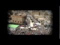 انشودة اسود العز هديه لابناء تعز