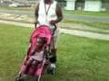 freestyle and his woman 1