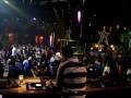 Piramide - Dj Marcos Megatron y moskyto psyco Piramide - Dj Marcos Megatron y moskyto psyco