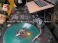 Electro House Hip Hop 2011 (dirty Mix) - Dj Eyeles