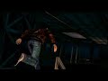 Shenmue 2_trailer