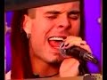 Unified Theory - \"The Sun Will Come\" (Live) Unified Theory - \"The Sun Will Come\" (Live)
