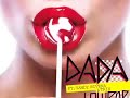 DADA Ft Sandy Rivera & Trix - Radio Edit Manele-Gratis.net