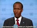 conflict-in-somalia-and-uns-support-of-the-tfg.html