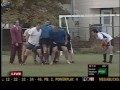 The Oshkosh Rugby Football Club on Good Day Wisconsin.