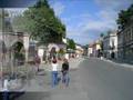 Travnik