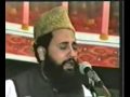 Main Behak Sakoon Ye Majal Kya - Fasih-ud-Din Soharwardi