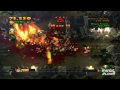 Best Zombie Games 2009 - Happy Halloween