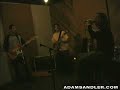 Peter Dante - Leave It To Beaver