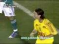 PAULISTA 2008 - PALMEIRAS 2 X 2 MIRASSOL