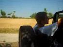 vagif ile ?amil safari vagif ile ?amil safari