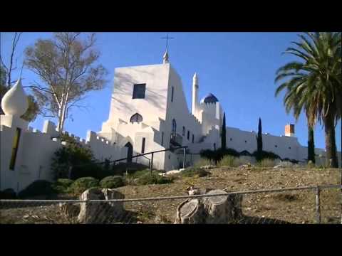Aimee Castle