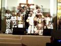 videos de WATOTO Children's Choir