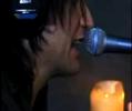 NIN - Something I Can Never Have