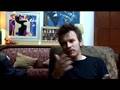 Ewan McGregor TAG Interview 2 - Performing at School