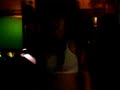 how-do-i-live-31st-jan-2007.html