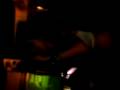 How Do I Live - 31st Jan 2007
