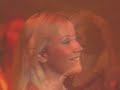 Fernando (album: ABBA Live 1986)