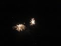 Unser Feuerwerk-Silvester 2011-2012 von Ronny,Dominik und Norbert aus Kaltennordheim