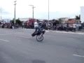 Assistir ao vídeo