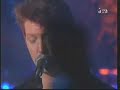 Queens of the Stone Age - Burn The Witch (Live at Fuse TV)